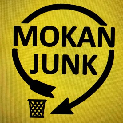 Avatar for MoKan Junk Removal