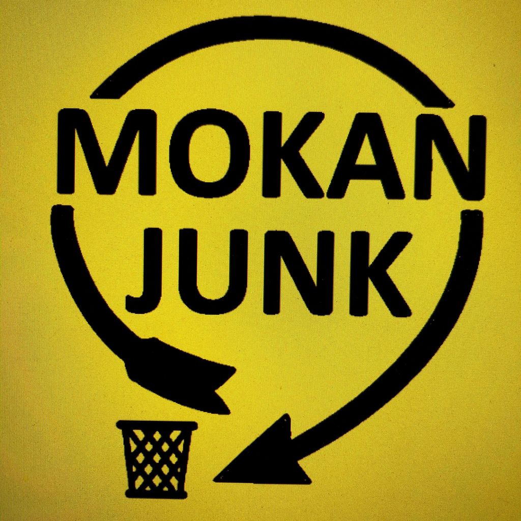 MoKan Junk Removal
