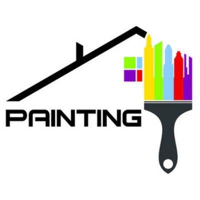 Avatar for Silva’s painting and construction