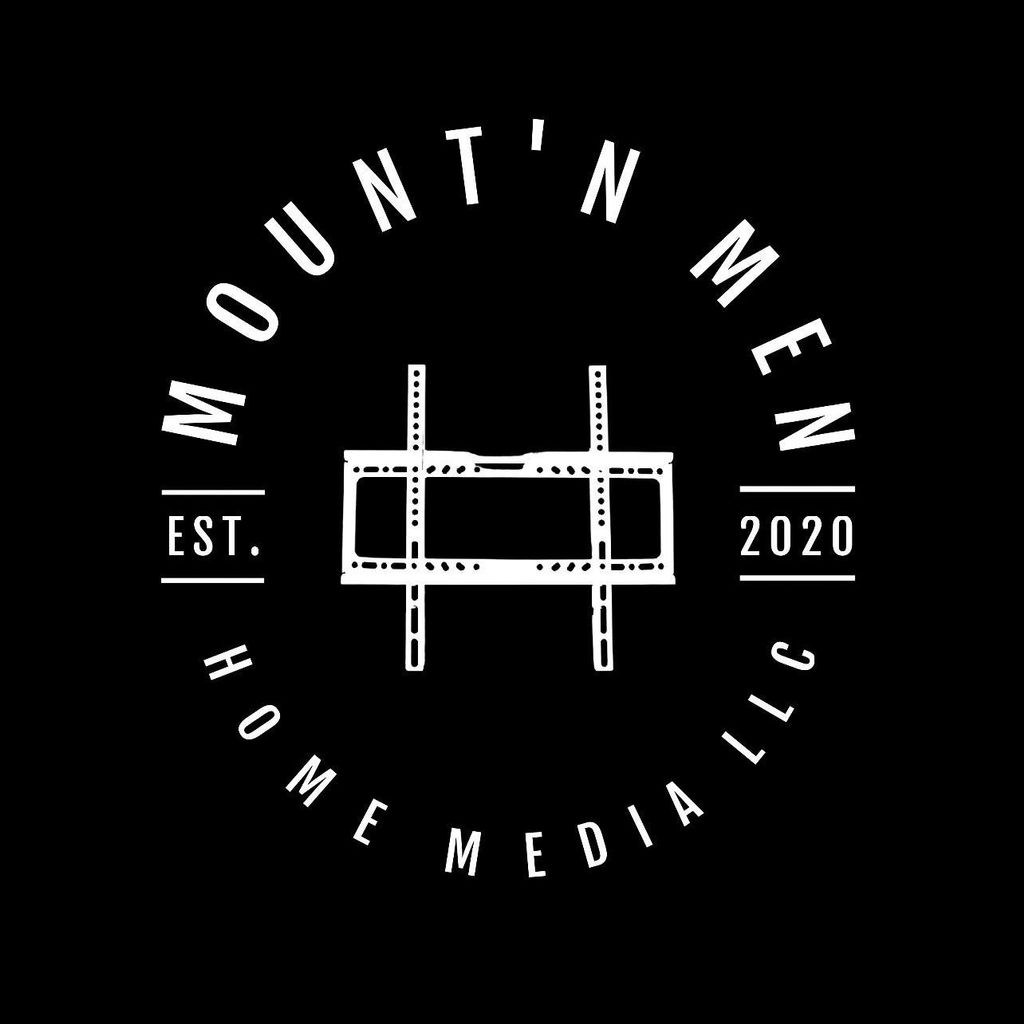 Mount'n Men - Home Media LLC