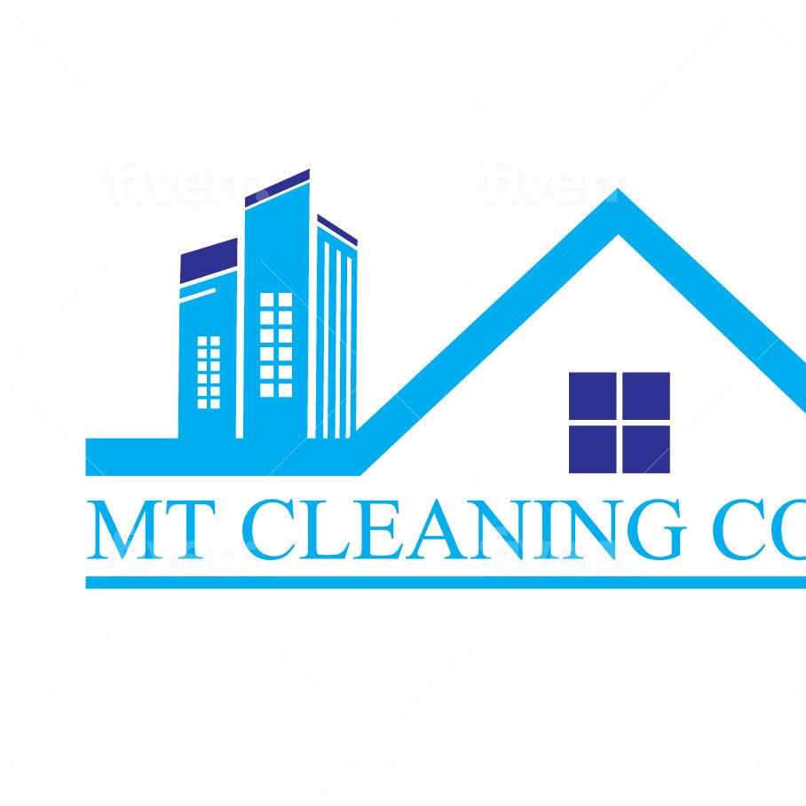 MT CLEANING COMPANY