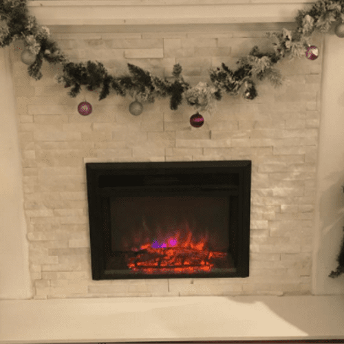 Pyle Construction Llc Union, NJ Thumbtack