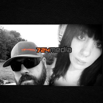724 Media