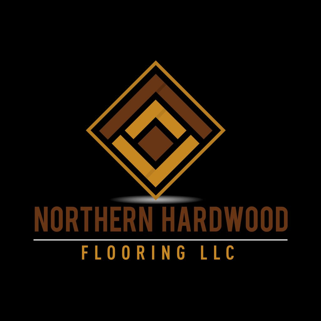 Northern Hardwood Flooring, LLC