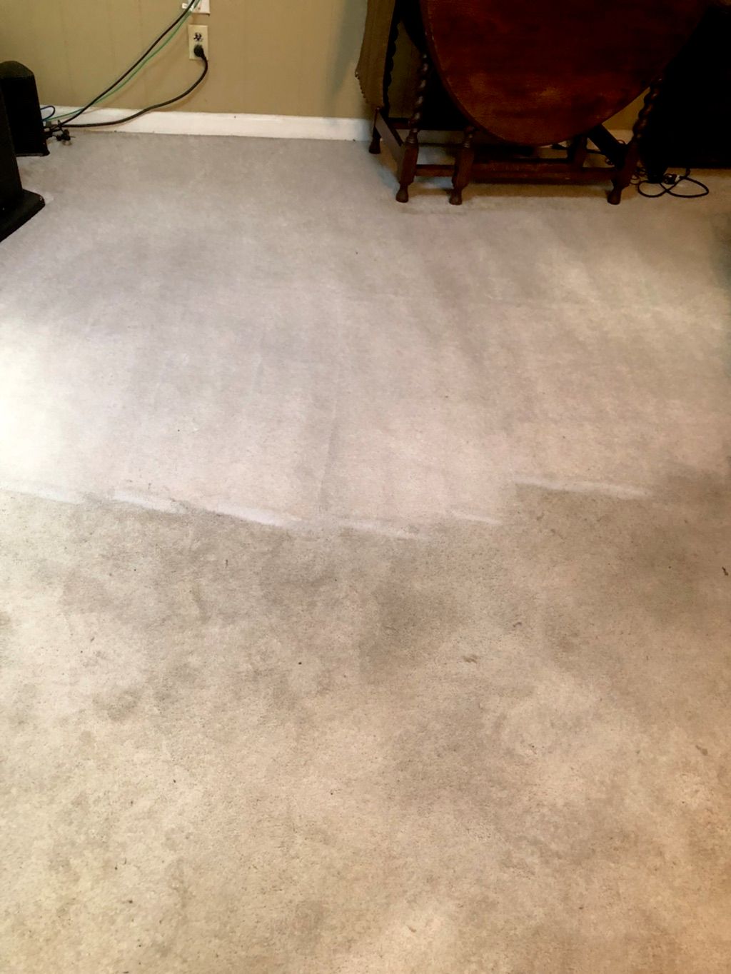 Stainmaster  carpet