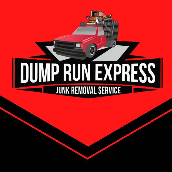 Dump Run Express Junk Removal