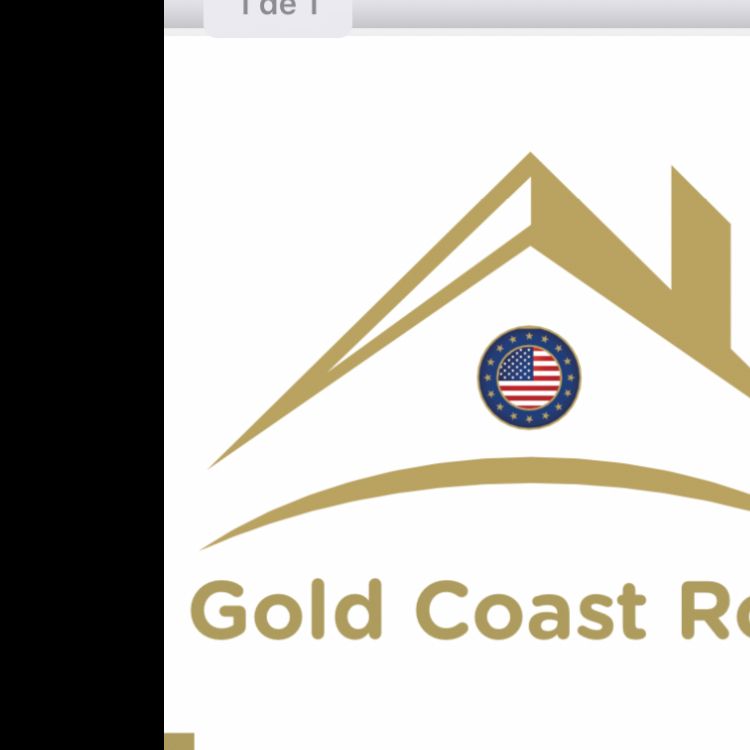 Gold Coast Services