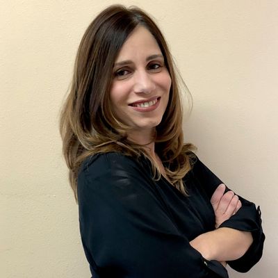 Avatar for Action Document Center