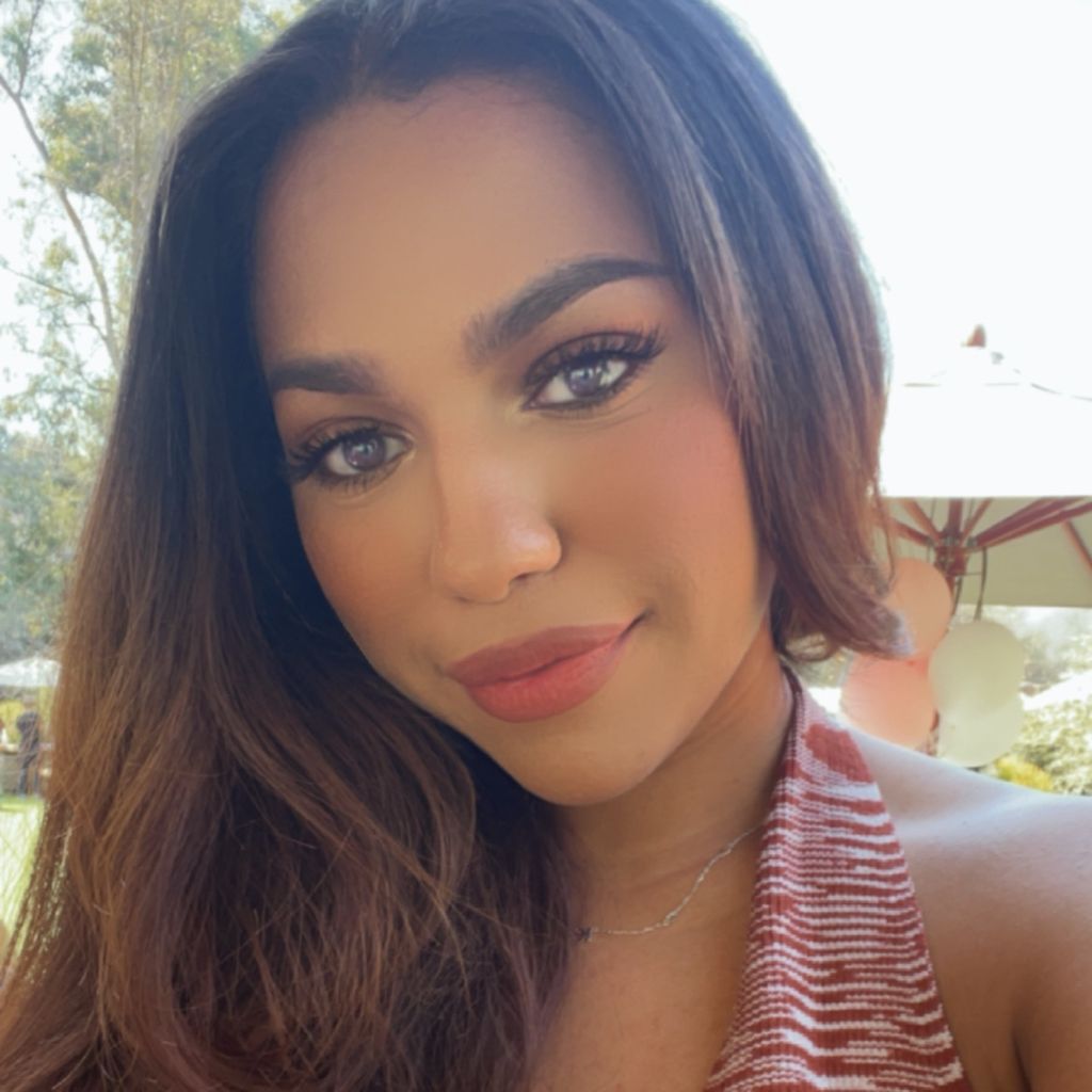 Beautybykeren