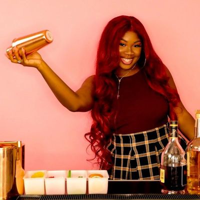 Avatar for Last Call Bartending Consultants & Service