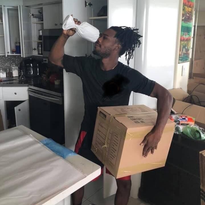 pro avatar