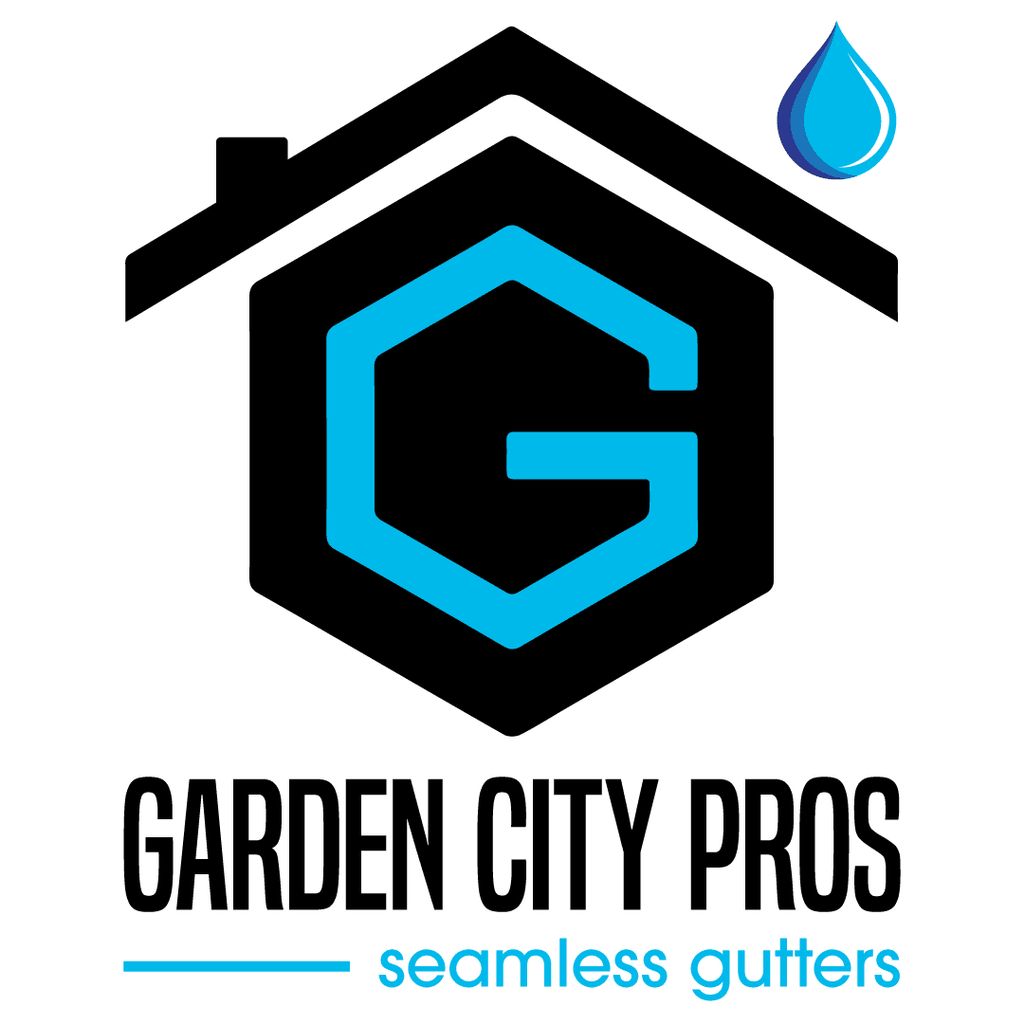 Garden City Pros