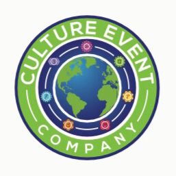 Culture Event Company