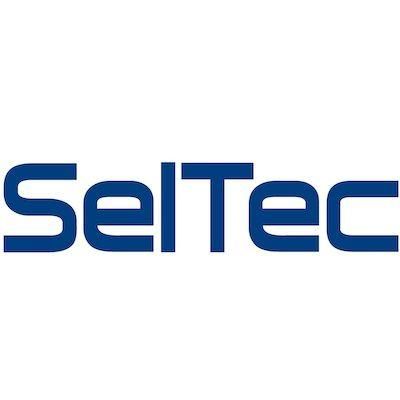 Avatar for SelTec, Inc.