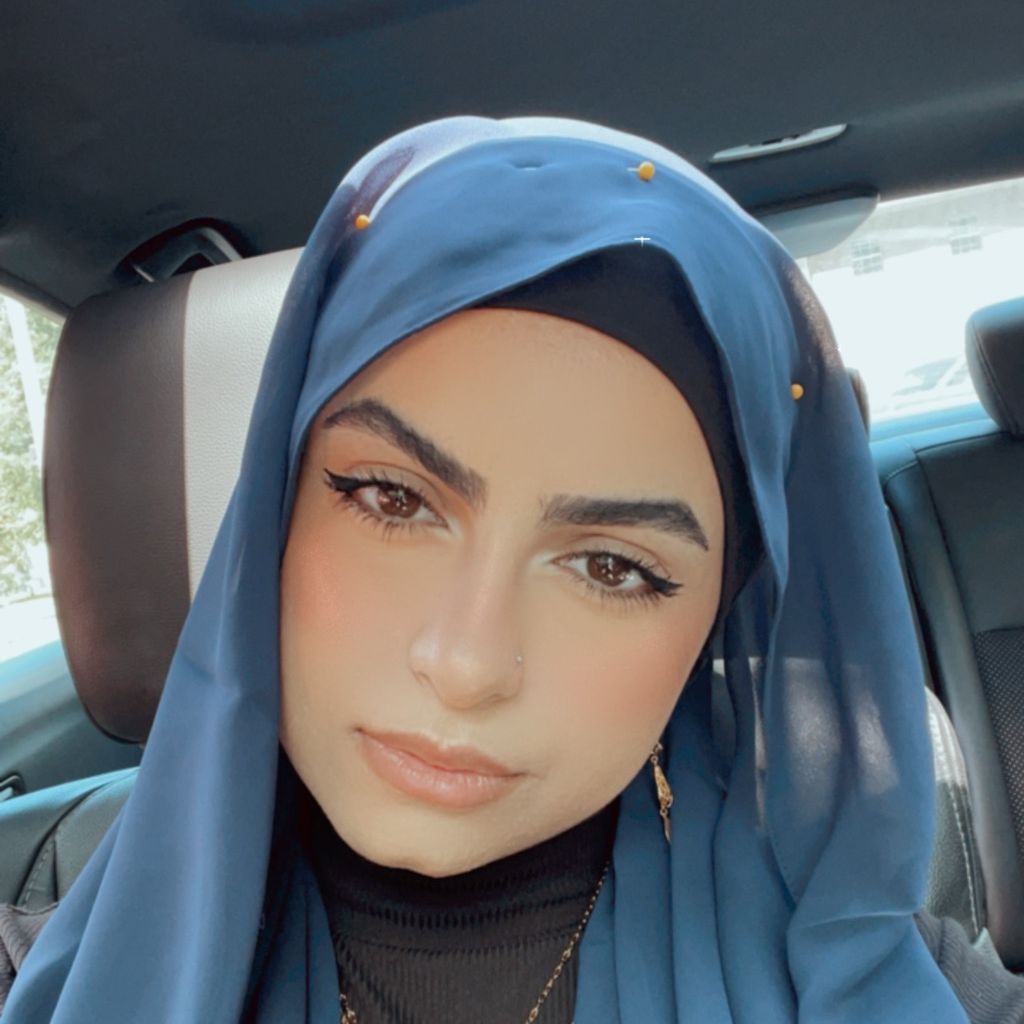 pro avatar