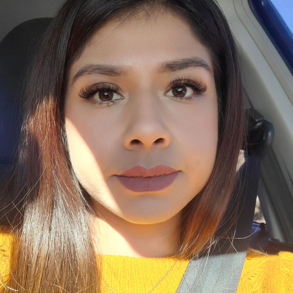 pro avatar