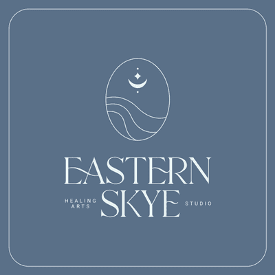 Avatar for Eastern Skye Studio