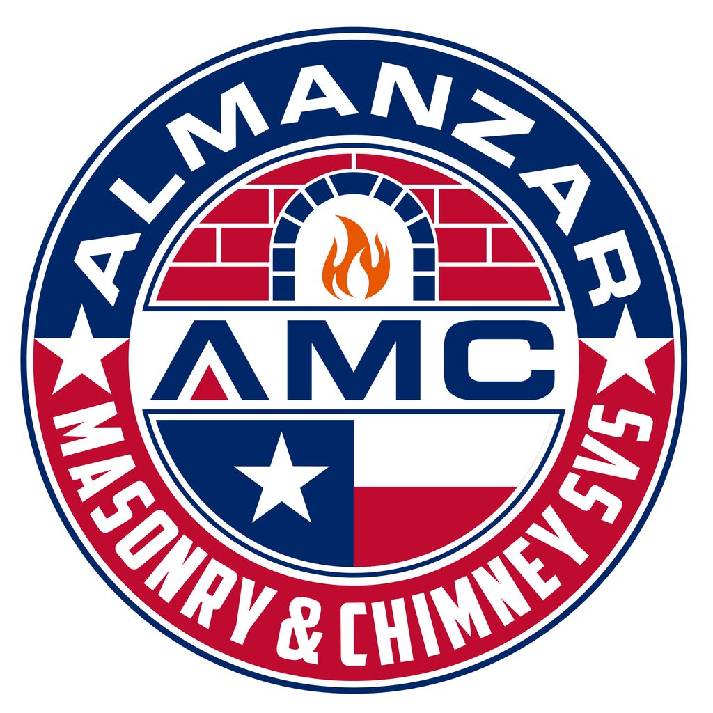 Almanzar Masonry & Chimney