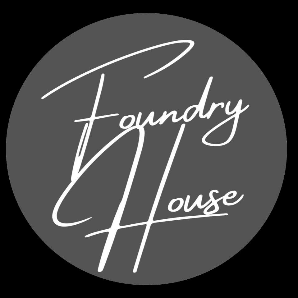 Foundry House Media