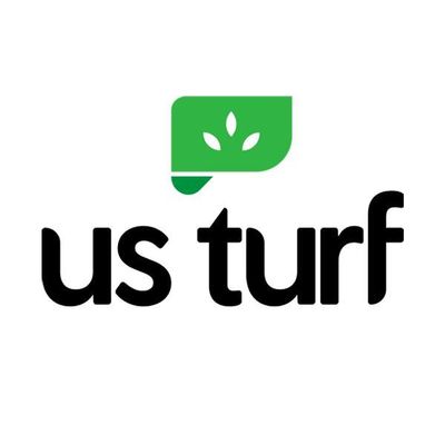 Avatar for us turf