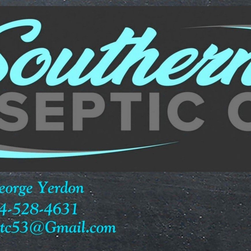 Southern Septic llc