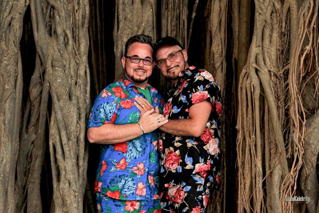 Customer photos
