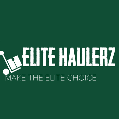 Avatar for Elite Haulerz LLC
