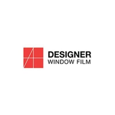 Avatar for A Designer Window Film