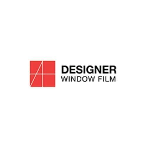 A Designer Window Film
