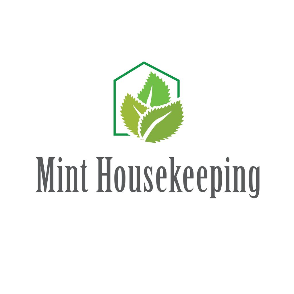 Mint Housekeeping