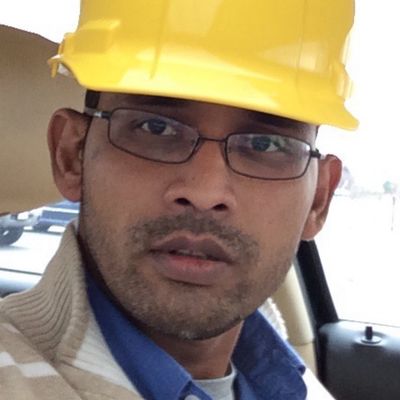 Avatar for Johny electric