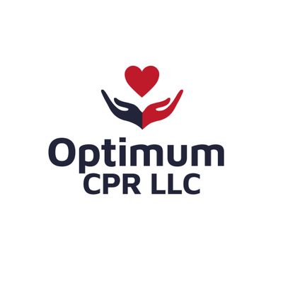 Avatar for Optimum CPR