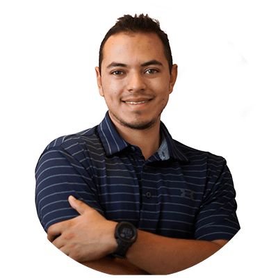 NRG Development, Inc