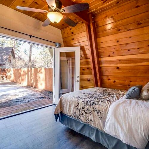 Home Remodeling