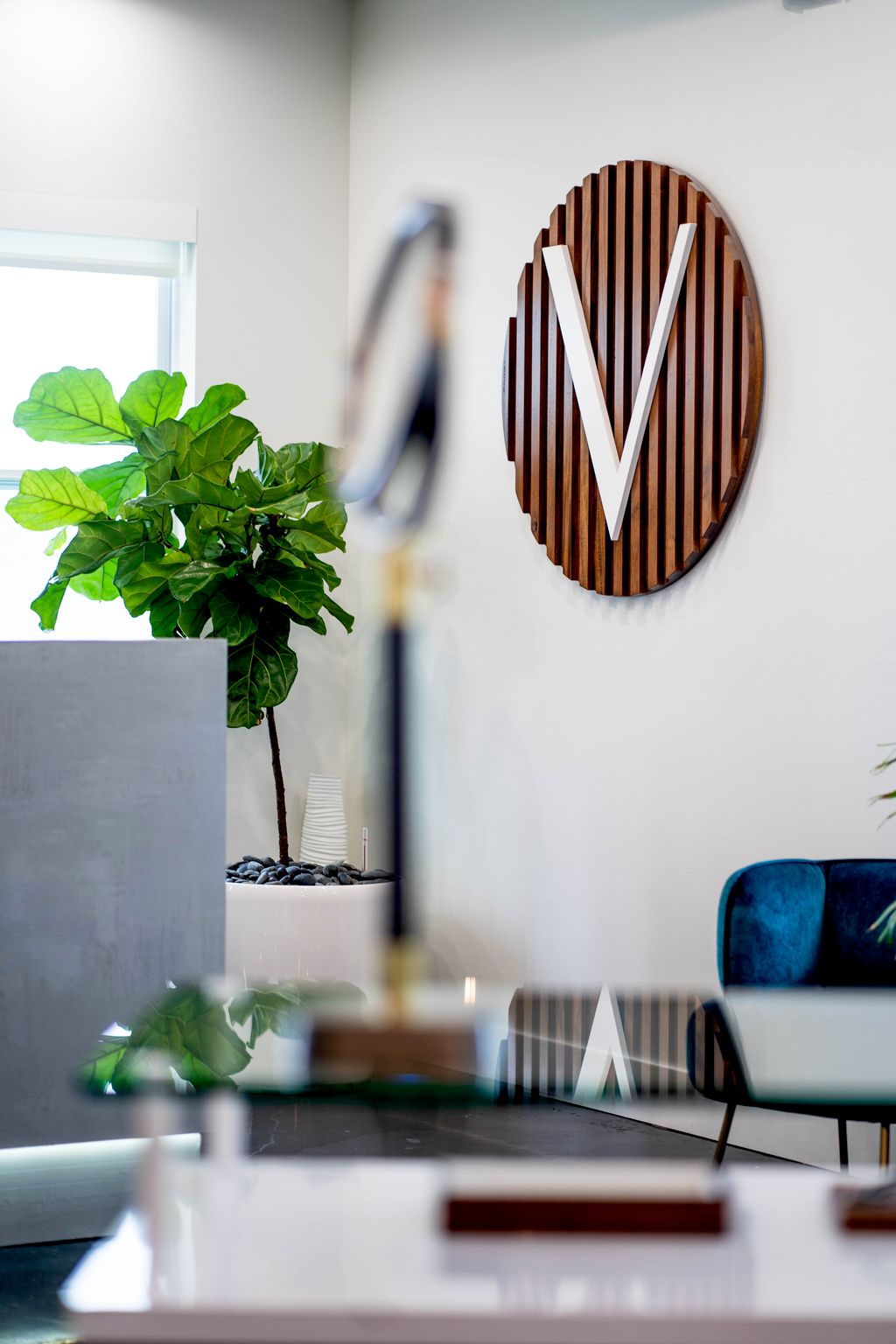 Business & Lifestyle