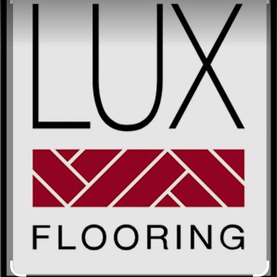 Avatar for Lux flooring