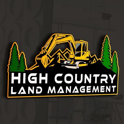 Avatar for High Country Land Management LLC