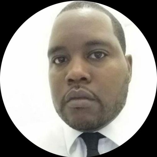 Associates Car Service