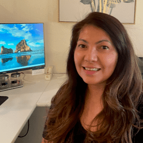 Avatar for KASA Cleaning Solutions