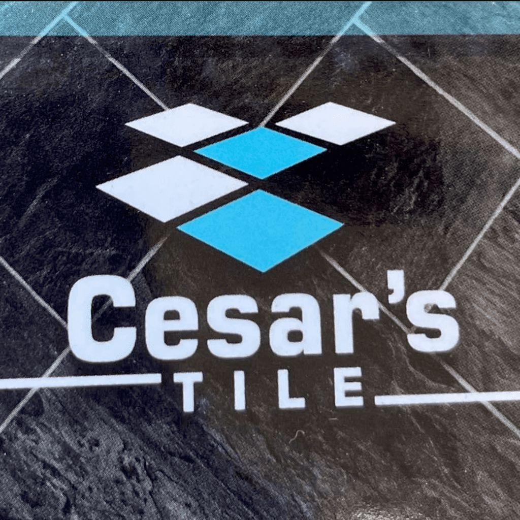 Cesarstile