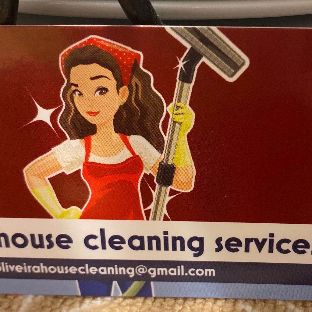 MO House Cleaning Services
