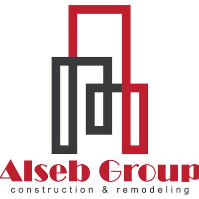 Avatar for Alseb Group LLC