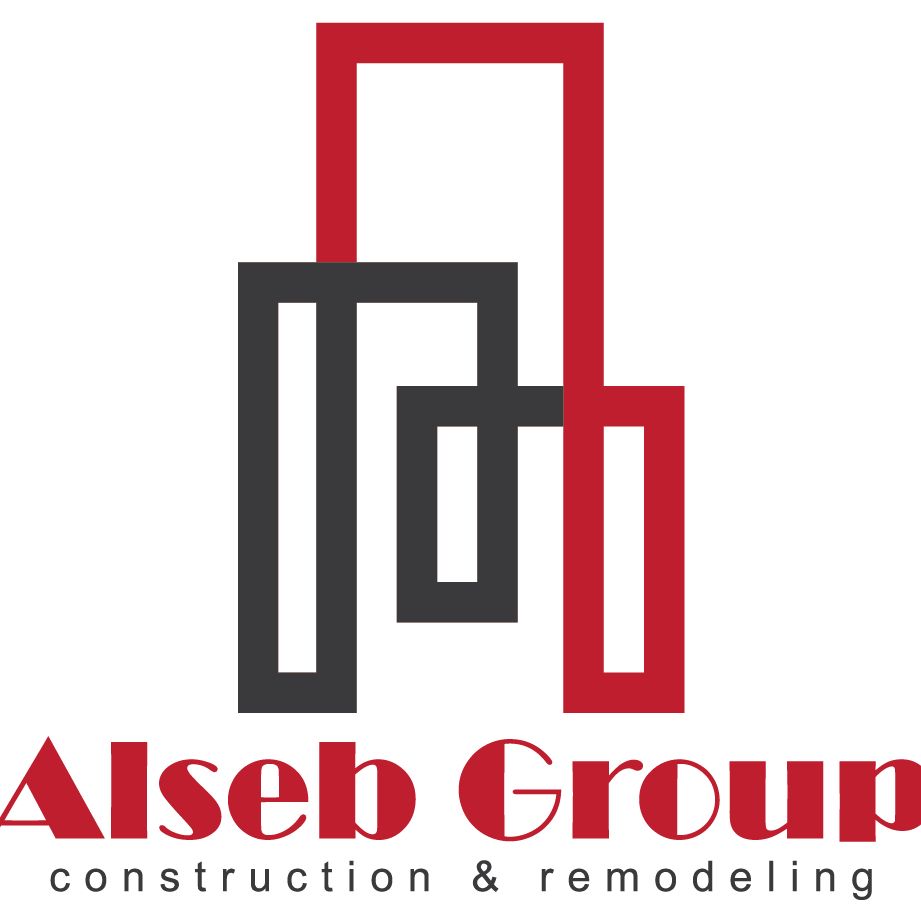 Alseb Group LLC