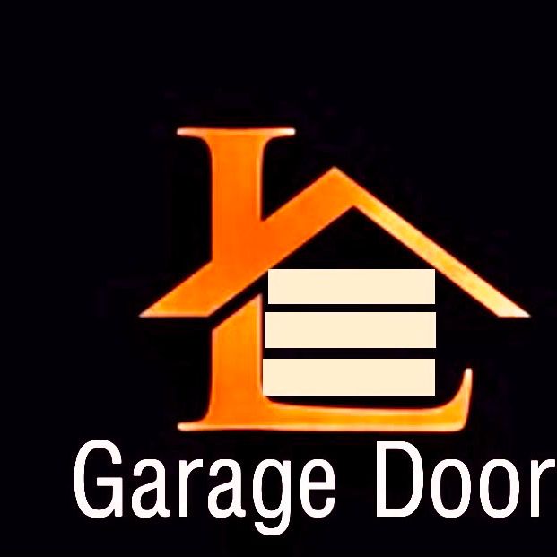 AL Garage Doors LLC