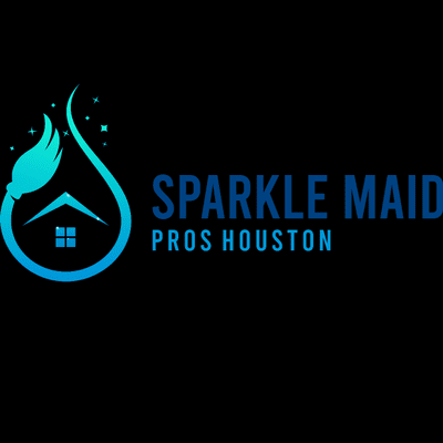 Avatar for Sparkle Maid Pros Houston