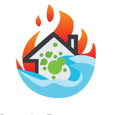 Avatar for A&A Restoration