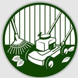 Avatar for First Choice Yard Services