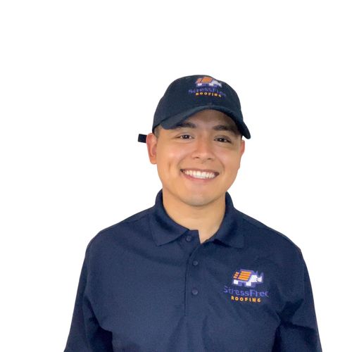 Roofing Companies Griffin, GA