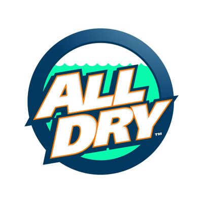 Avatar for All Dry Services of NW Houston