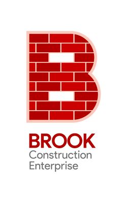 Avatar for Brook Construction Enterprise
